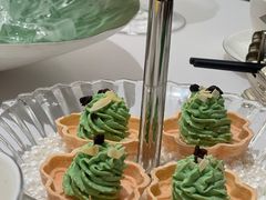 -人间采蜜(海信广场店)