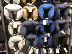 -MUJI无印良品(远洋未来广场店)