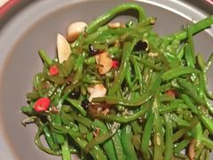 -鸽子侯·家宴·平价海鲜(绿地店)