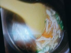 -满园烤鸭·春饼(奥体万达店)