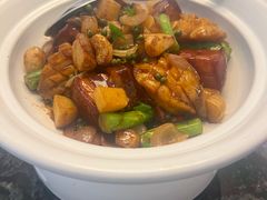 -一德鲍鱼(福州广场店)