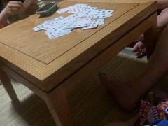 -极乐汇汗蒸会馆(杭州店)