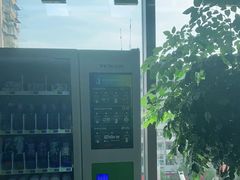 -LA合时健身4PMFIT(花桥旗舰店)