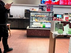 -星巴克臻选(成都宽窄巷子店)