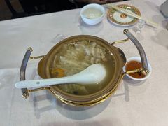 -砂锅居·始于1741(万丰路店)