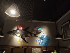 -江渔儿酸菜鱼(万科东荟城店)