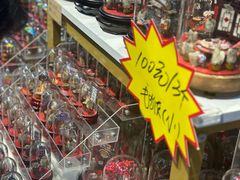 -天津意大利风情旅游区