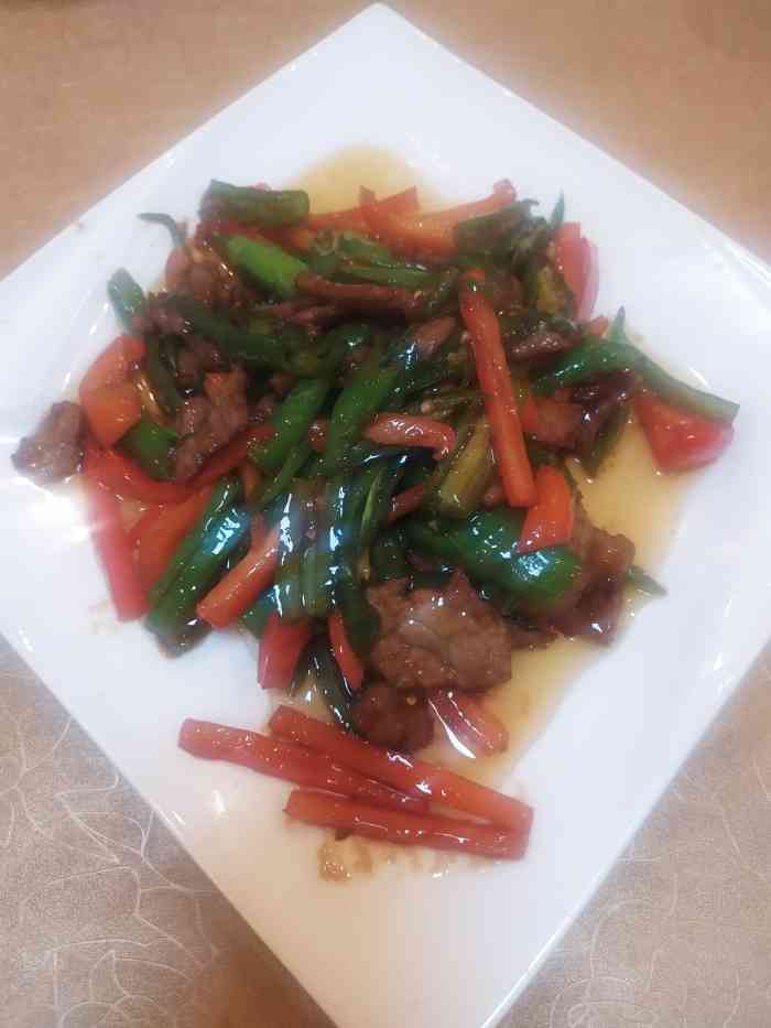 东湾人家民宿·农家乐-"周末天气不错,和朋友一路骑行到旺山.担心.