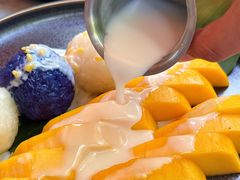 -像素研食The pixlab (皮市街店)
