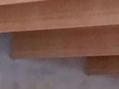 -味千拉面(上海松江二店)