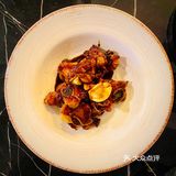 拣食｜择优而食