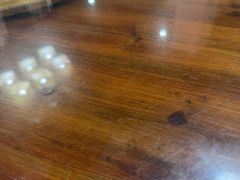 -芦茨金富饭庄·25年老字号·专做稻草鸡