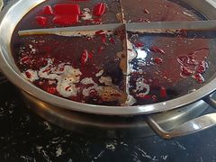 -储奇门鳝鱼火锅(总店)