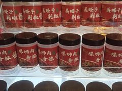 -老闵田螺馆·南昌市井菜·特色小吃(总店)