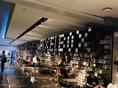 -武商摩尔影城(国广IMAX激光店)