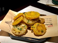 -啤仕多·啤客国潮跳舞BAR(保俶路店)