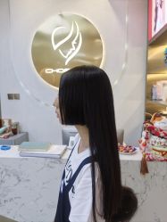-虫二·专注健康烫染沙龙