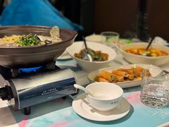 -时间仓(湘江世纪城店)