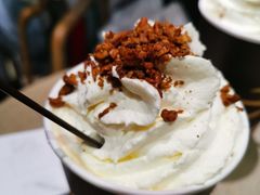 -BeauTea水仙(coco park店)