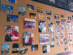 -陈光记烧腊(长寿路店)