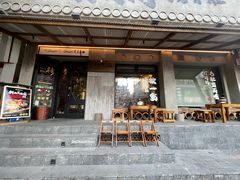 -打川川·川蜀毛肚(南市场店)