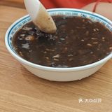 🌞晨骑惊喜！万寿新开的大三元太香啦～