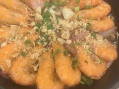 -Aqua Oasis 水天堂(常熟永旺店)