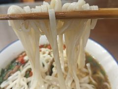 -易裕和·长沙米粉(友谊路店)