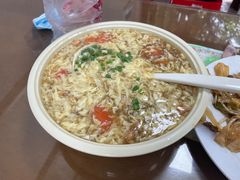 -聂记粤菜馆(鼓西路店)