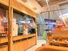 -云海肴·汽锅鸡·云南菜(广安门天虹店)
