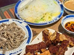 -西德顺爆肚王
