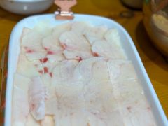 -大吉利·潮汕鲜牛肉火锅(西安店)