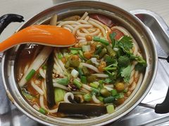 -星光教育超市(传媒大学店)