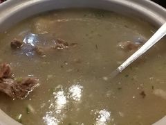 -日食记精菜馆(建邺万达店)