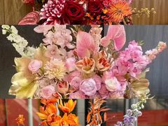 -BEAST野兽派(上海浦东嘉里城店)