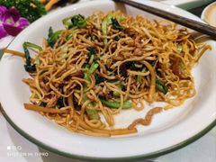 -上海德兴馆(昌里店)
