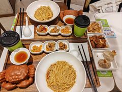 -春风松月楼(七宝万科店)