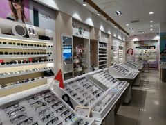 -宝岛眼镜·星创视光中心(威海路店)