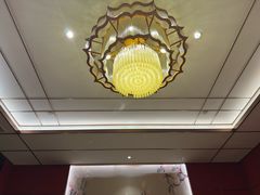 -紫阳富豪大酒店(惠南店)