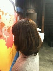 android_upload_pic-侨治发型