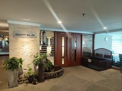 -彩虹云霄拜约克摩天塔