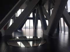 -中央广播电视总台(光华路办公区)