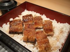 -炎橘·板前料理 Omakase