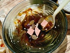-好這口重庆小面(总店)