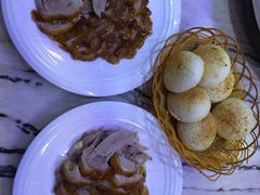 -金百万烤鸭店(马甸店)