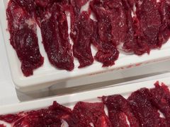 -八合里潮汕鲜牛肉火锅(吉大店)