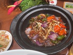 -三品香·江浙菜(松江九谊店)