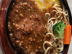 -两点半深夜牛排(斗西路店)