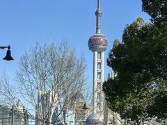 -Patek Philippe百达翡丽(上海源邸店)