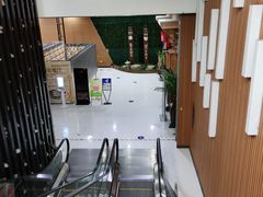 -丽池宫韩式汗蒸会馆(华灯坊店)